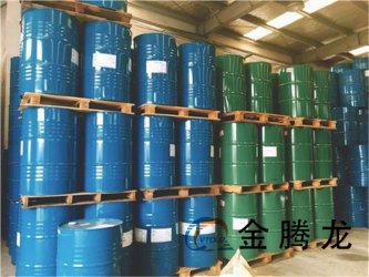 表面活性劑的基本性質是什么？