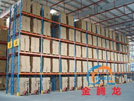 N-甲基咪唑是什么，什么是N-甲基咪唑