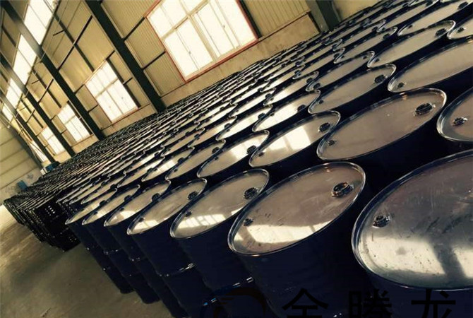 無(wú)水溴化鋰簡(jiǎn)介