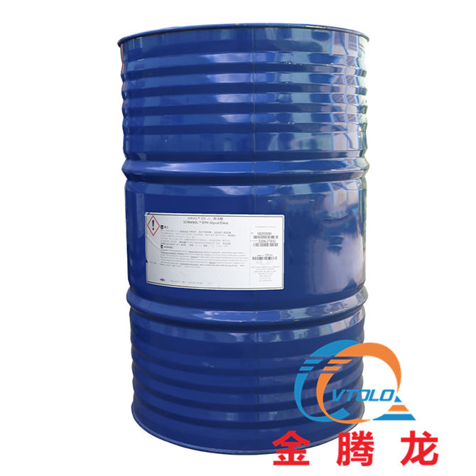 乙二醇苯醚（2-苯氧基乙醇、1-羥基-2-苯氧基乙烷、二苯氧基乙醇、苯氧基乙醇）122-99-6