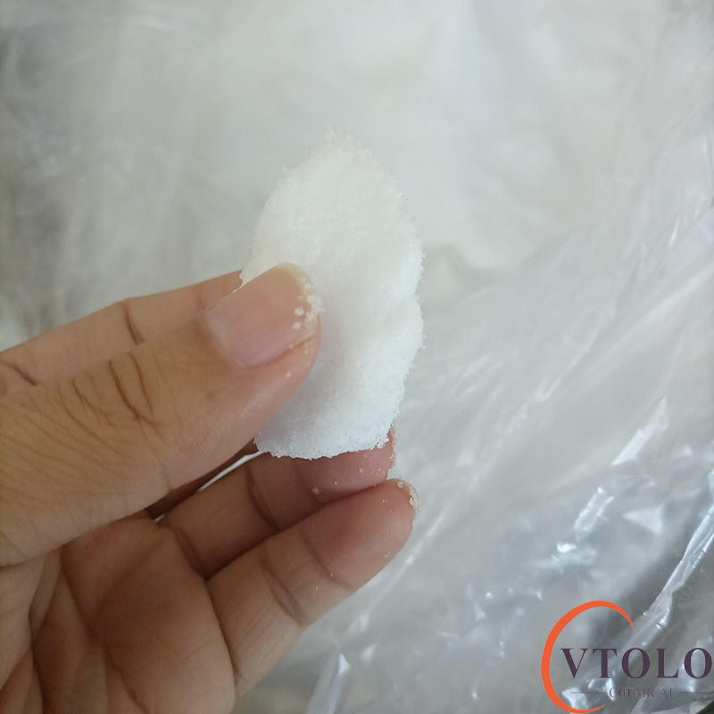 乙醇酸（羥基乙酸，甘醇酸）晶體（半導(dǎo)體芯片清洗劑）