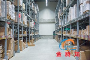 無(wú)水溴化鋰為什么影響鋁