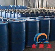 無(wú)水溴化鋰 英文別名