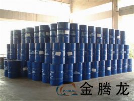 如何獲得無(wú)水溴化鋰