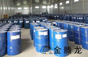 什么是無(wú)水溴化鋰